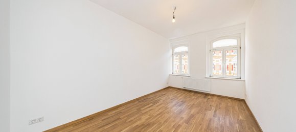 2 rooms Apartment in Leipzig, Germany No. 77989 8