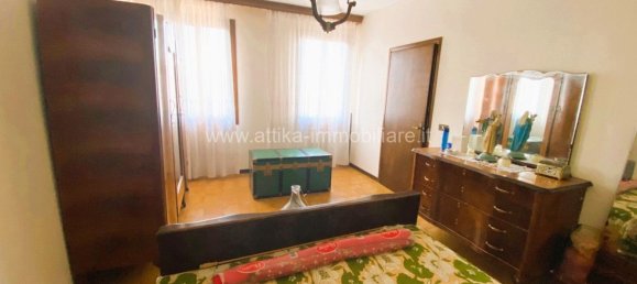 Casa de 8 habitaciónes en Vo', Italy No. 120590 13