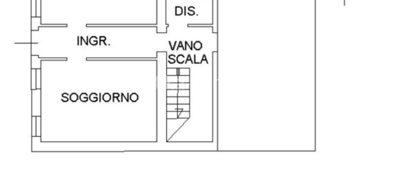 Casa de 8 habitaciónes en Vo', Italy No. 120590 16