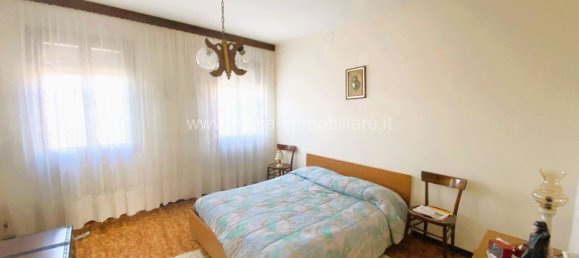 Casa de 8 habitaciónes en Vo', Italy No. 120590 10