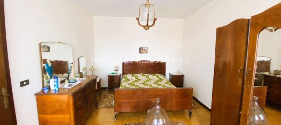 Casa de 8 habitaciónes en Vo', Italy No. 120590 11