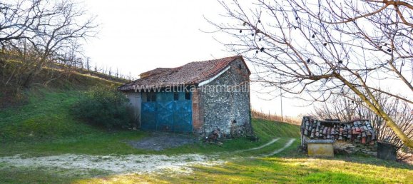 Casa de 8 habitaciónes en Vo', Italy No. 120590 5
