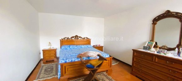 Casa de 8 habitaciónes en Vo', Italy No. 120590 12