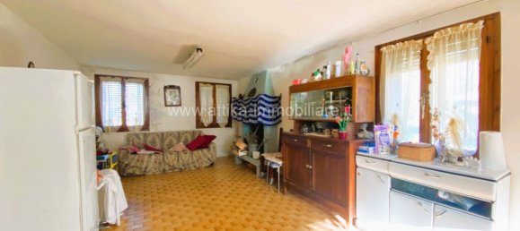 Casa de 8 habitaciónes en Vo', Italy No. 120590 15