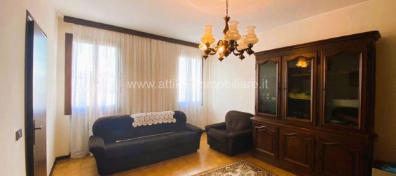 Casa de 8 habitaciónes en Vo', Italy No. 120590 9