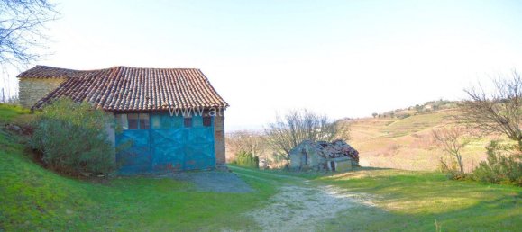 Casa de 8 habitaciónes en Vo', Italy No. 120590 3