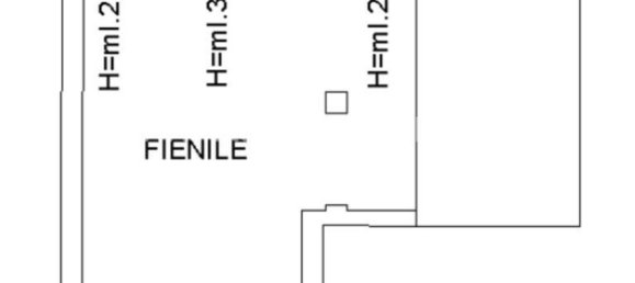 Casa de 8 habitaciónes en Vo', Italy No. 120590 20