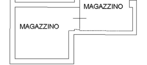 Casa de 8 habitaciónes en Vo', Italy No. 120590 19
