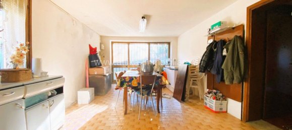 Casa de 8 habitaciónes en Vo', Italy No. 120590 14