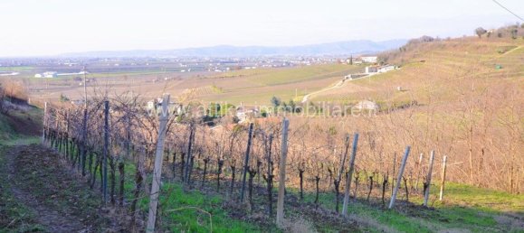 Casa de 8 habitaciónes en Vo', Italy No. 120590 6