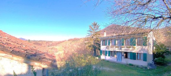 Casa de 8 habitaciónes en Vo', Italy No. 120590 4