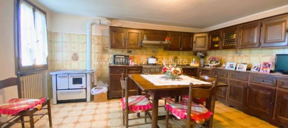 Casa de 8 habitaciónes en Vo', Italy No. 120590 8