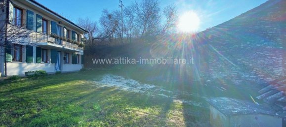 Casa de 8 habitaciónes en Vo', Italy No. 120590 2