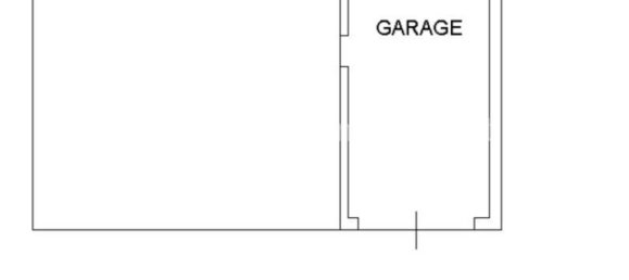 Casa de 8 habitaciónes en Vo', Italy No. 120590 18