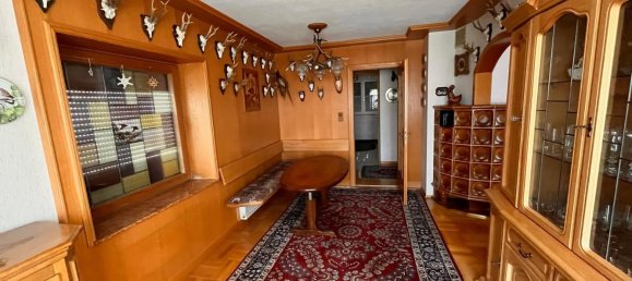 Таунхаус с 4 спальнями в Хайльбронн, Германия № 264790 9