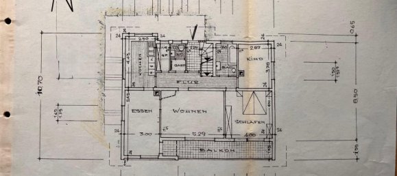 Таунхаус с 4 спальнями в Хайльбронн, Германия № 264790 21