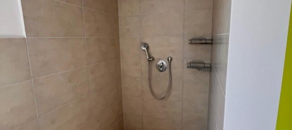 Таунхаус с 4 спальнями в Хайльбронн, Германия № 264790 19