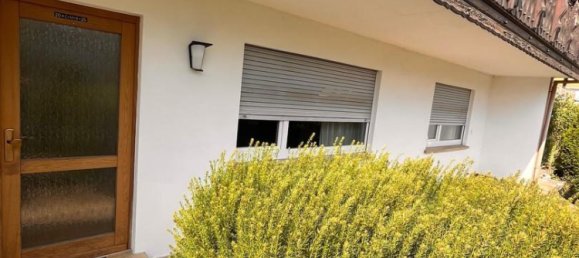 Таунхаус с 4 спальнями в Хайльбронн, Германия № 264790 13