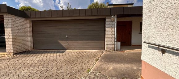 Таунхаус с 4 спальнями в Хайльбронн, Германия № 264790 2