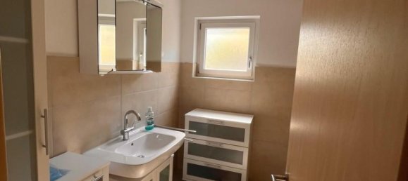 Таунхаус с 4 спальнями в Хайльбронн, Германия № 264790 18