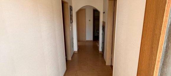 Таунхаус с 4 спальнями в Хайльбронн, Германия № 264790 14