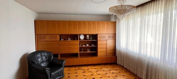 Таунхаус с 4 спальнями в Хайльбронн, Германия № 264790 10