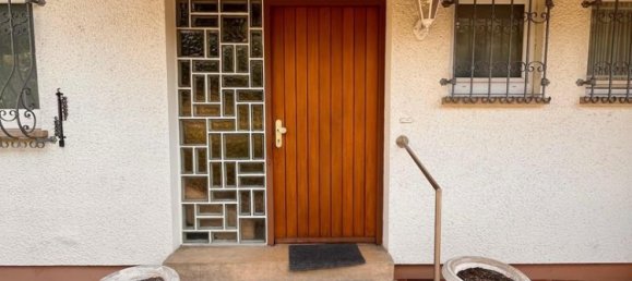 Таунхаус с 4 спальнями в Хайльбронн, Германия № 264790 5