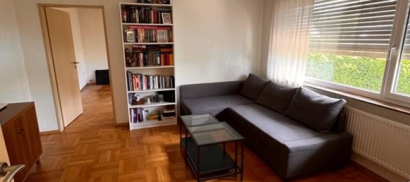 Таунхаус с 4 спальнями в Хайльбронн, Германия № 264790 17