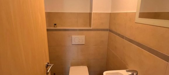 Таунхаус с 4 спальнями в Хайльбронн, Германия № 264790 20