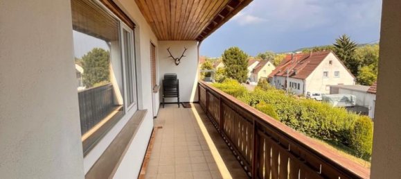 Таунхаус с 4 спальнями в Хайльбронн, Германия № 264790 11