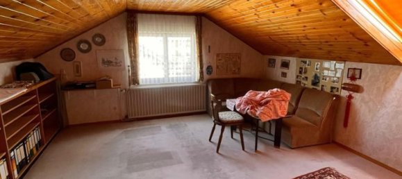 Таунхаус с 4 спальнями в Хайльбронн, Германия № 264790 12