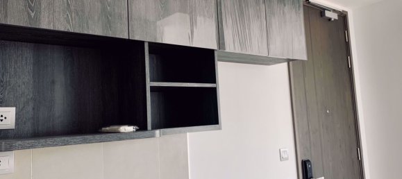 شقة 2 غرف نوم  في Bang Rak, Thailand رقم 10151 3