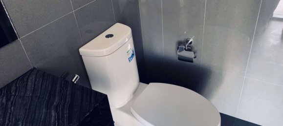 شقة 2 غرف نوم  في Bang Rak, Thailand رقم 10151 6