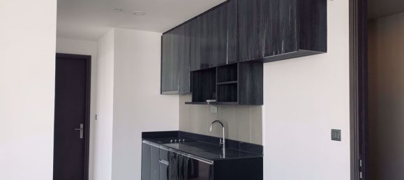 شقة 2 غرف نوم  في Bang Rak, Thailand رقم 10151 2