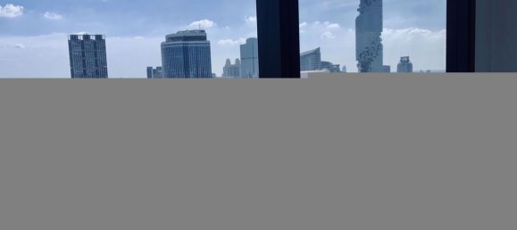 شقة 2 غرف نوم  في Bang Rak, Thailand رقم 10151 9