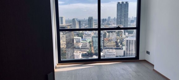 شقة 2 غرف نوم  في Bang Rak, Thailand رقم 10151 4