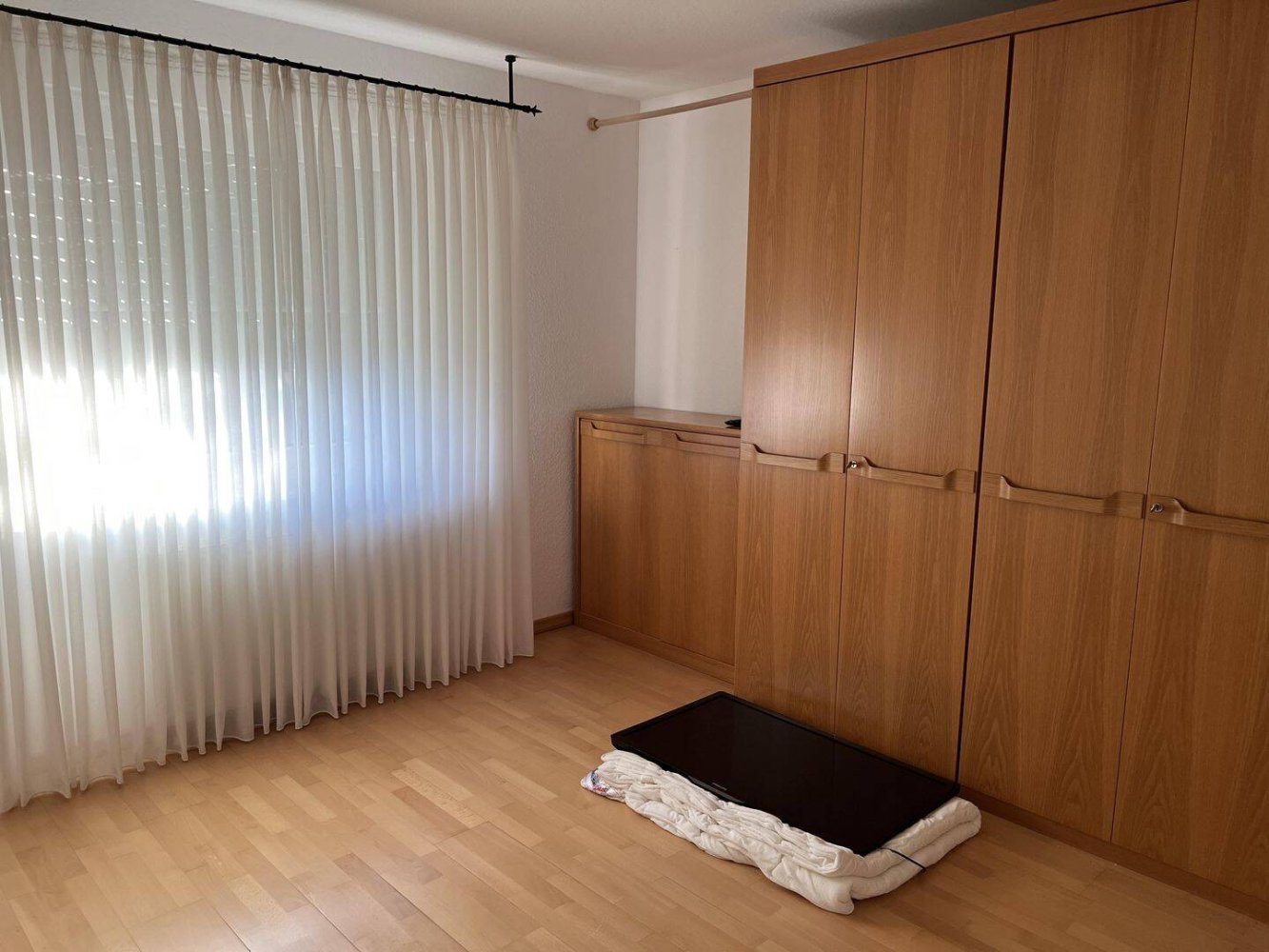 Bungalow de 4 habitaciónes en Hildesheim, Germany No. 341922