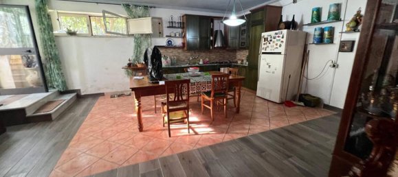 6-Zimmer Villa in Battipaglia, Italy, Nr. 26069 18