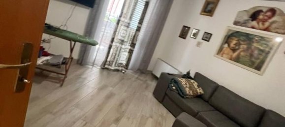 6-Zimmer Villa in Battipaglia, Italy, Nr. 26069 6
