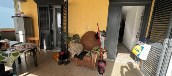 6-Zimmer Villa in Battipaglia, Italy, Nr. 26069 3