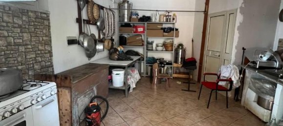 6-Zimmer Villa in Battipaglia, Italy, Nr. 26069 21