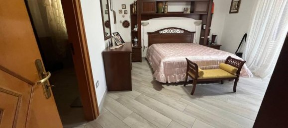 6-Zimmer Villa in Battipaglia, Italy, Nr. 26069 9