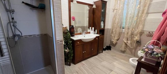 6-Zimmer Villa in Battipaglia, Italy, Nr. 26069 10