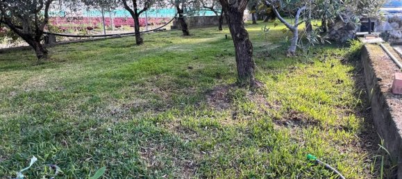 6-Zimmer Villa in Battipaglia, Italy, Nr. 26069 22