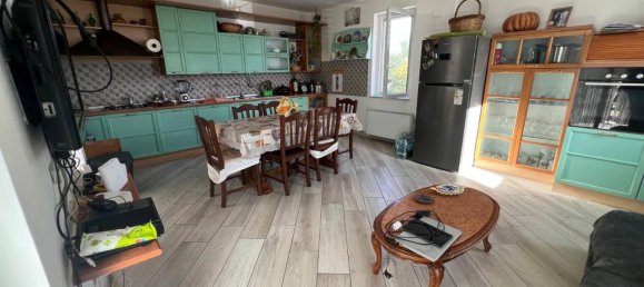 6-Zimmer Villa in Battipaglia, Italy, Nr. 26069 15