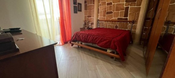 6-Zimmer Villa in Battipaglia, Italy, Nr. 26069 13