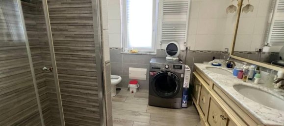 6-Zimmer Villa in Battipaglia, Italy, Nr. 26069 11