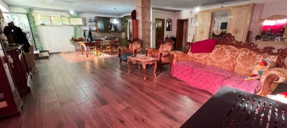 6-Zimmer Villa in Battipaglia, Italy, Nr. 26069 17