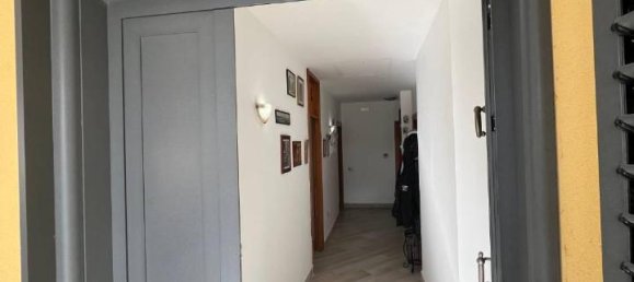 6-Zimmer Villa in Battipaglia, Italy, Nr. 26069 4