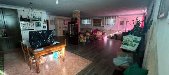 6-Zimmer Villa in Battipaglia, Italy, Nr. 26069 16